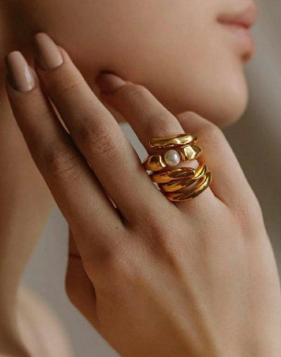 Rings-Cover Image