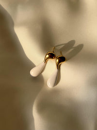 Nectar Studs