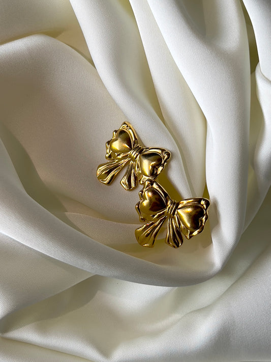 Bow Studs