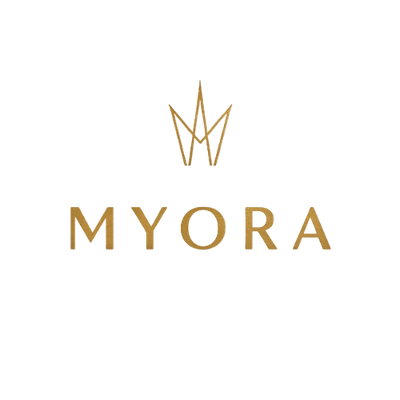 Myora Jewels