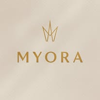 Myora Jewels