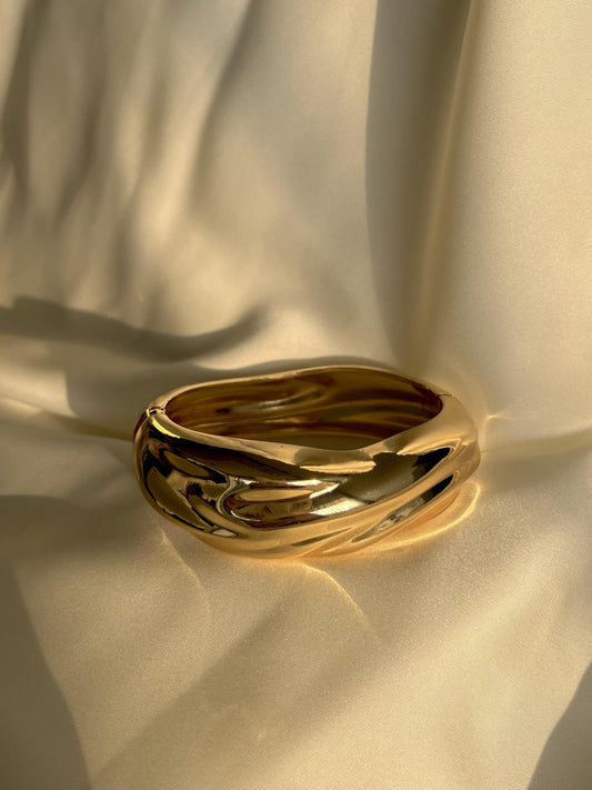 Raya Bracelet