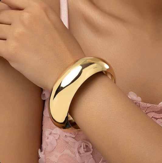 Sphere Bracelet