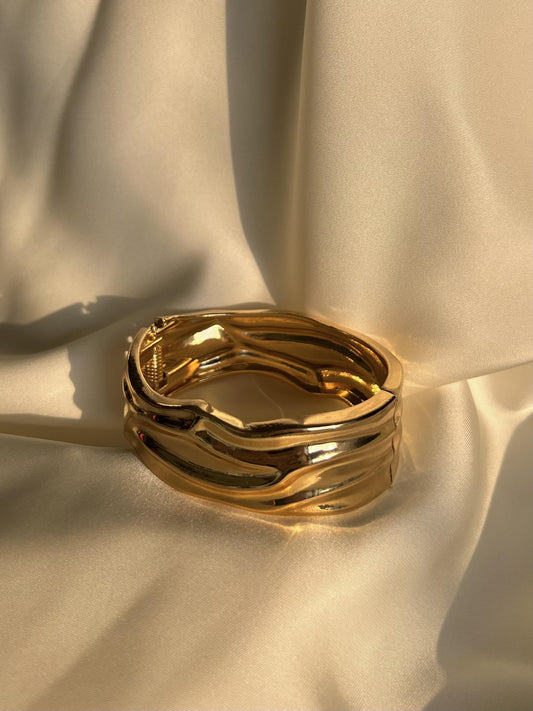 Celeste Bracelet