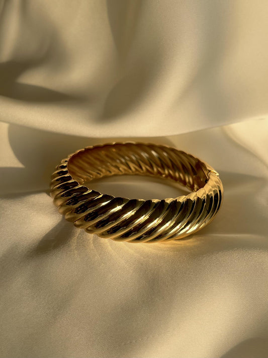 Circa Bracelet