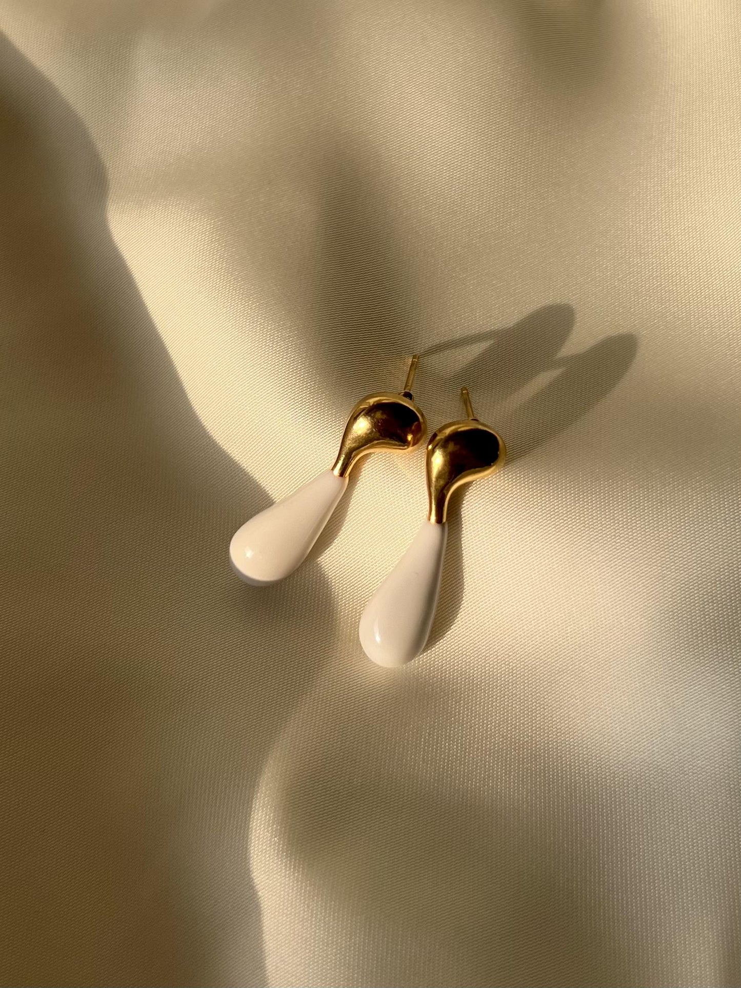 Nectar Studs